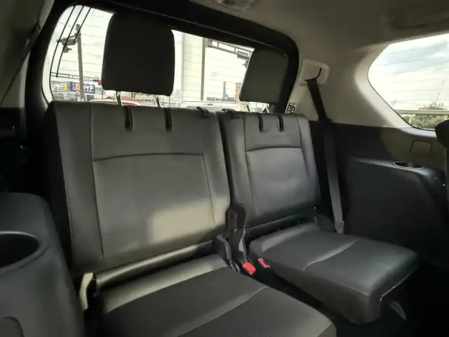 トヨタ ランドクルーザー プラド TX Lパッケージ マットブラED 香川県 2023(令5)年 1.7万km ブラック ワンオーナー/純正9インチナビ/フルセグ/CD/DVD/Bluetooth/バックカメラ/サンルーフ/黒革シート/前席パワーシート/シートヒータ―/シートベンチレーション/純正18インチアルミ/トヨタセーフティセンス/クリアランスソナー/レーダークルーズ/3列目電動格納シート/ビルトイETC