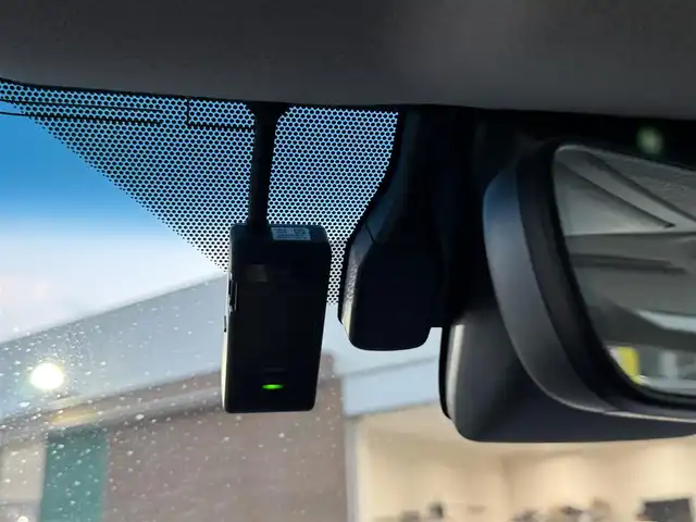 トヨタ ランドクルーザー プラド TX Lパッケージ マットブラED 香川県 2023(令5)年 1.7万km ブラック ワンオーナー/純正9インチナビ/フルセグ/CD/DVD/Bluetooth/バックカメラ/サンルーフ/黒革シート/前席パワーシート/シートヒータ―/シートベンチレーション/純正18インチアルミ/トヨタセーフティセンス/クリアランスソナー/レーダークルーズ/3列目電動格納シート/ビルトイETC