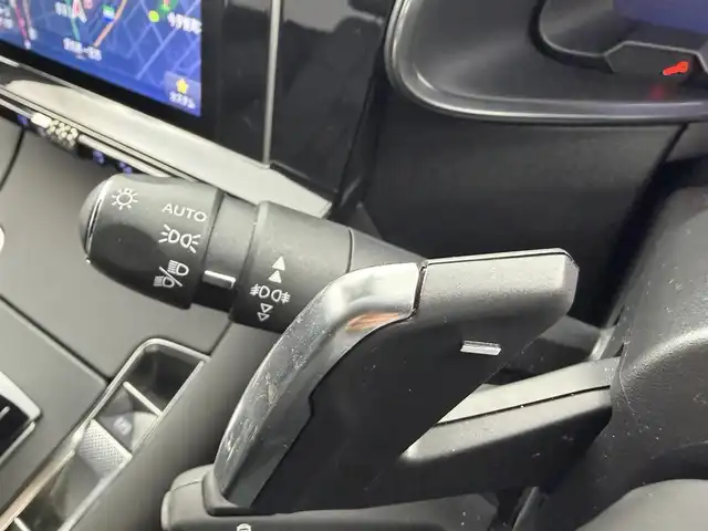 ＤＳオートモビル ＤＳ７ クロスバック グランシック ブルーHDi 愛知県 2019(令1)年 6.2万km ノアールペルラネラ サンルーフ/純正ナビ/　・フルセグTV/　・AM/FM/　・Bluetooth /　・USB/　・iPod/BRM製アナログ時計/アダプティブクルーズコントロール/レーンキープアシスト/ブラインドスポットアシスト/レザーシート/パワーシート/シートヒーター/シートクーラー/本革ステアリング/パワーバックドア/純正20インチAW/ETC/スマートキー