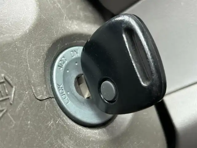 スズキ アルト エコ L 静岡県 2014(平26)年 10.1万km スペリアホワイト ECLIPSナビ/CD/FM/AM/ETC