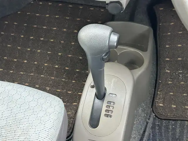 スズキ アルト エコ L 静岡県 2014(平26)年 10.1万km スペリアホワイト ECLIPSナビ/CD/FM/AM/ETC