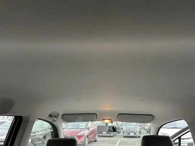 スズキ アルト エコ L 静岡県 2014(平26)年 10.1万km スペリアホワイト ECLIPSナビ/CD/FM/AM/ETC