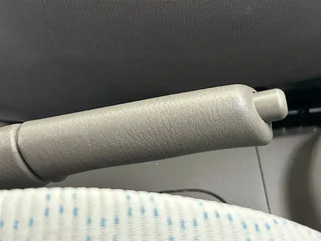 スズキ アルト エコ L 静岡県 2014(平26)年 10.1万km スペリアホワイト ECLIPSナビ/CD/FM/AM/ETC