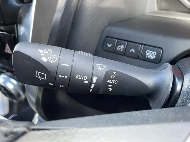 トヨタ アルファード S Cパッケージ 大阪府 2022(令4)年 3.9万km ホワイトパールクリスタルシャイン 純正９インチディスプレイオーディオナビ　/バックカメラ　/前ドライブレコーダー　/両側パワースライドドア　/ＥＴＣ２．０　/ツインムーンルーフ　/純正フリップダウンモニター/パワーバックドア/AC100V/レーダークルーズコントロール/コーナーセンサー/ワンオーナー　/パワーシート　/シートヒーター　/ステアリングヒーター/エアシート　/オットマン/純正フロアマット/３眼ＬＥＤヘッド/シーケンシャルターンランプ/純正18インチAW/ナビ説・取説/スマートキー