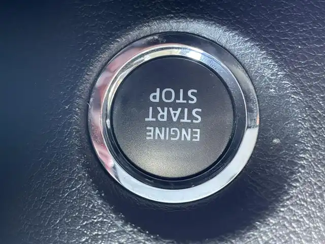 トヨタ アルファード S Cパッケージ 大阪府 2022(令4)年 3.9万km ホワイトパールクリスタルシャイン 純正９インチディスプレイオーディオナビ　/バックカメラ　/前ドライブレコーダー　/両側パワースライドドア　/ＥＴＣ２．０　/ツインムーンルーフ　/純正フリップダウンモニター/パワーバックドア/AC100V/レーダークルーズコントロール/コーナーセンサー/ワンオーナー　/パワーシート　/シートヒーター　/ステアリングヒーター/エアシート　/オットマン/純正フロアマット/３眼ＬＥＤヘッド/シーケンシャルターンランプ/純正18インチAW/ナビ説・取説/スマートキー