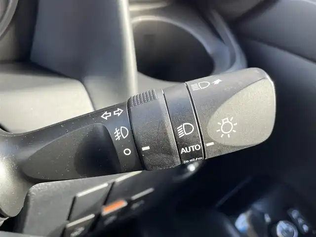 トヨタ アルファード S Cパッケージ 大阪府 2022(令4)年 3.9万km ホワイトパールクリスタルシャイン 純正９インチディスプレイオーディオナビ　/バックカメラ　/前ドライブレコーダー　/両側パワースライドドア　/ＥＴＣ２．０　/ツインムーンルーフ　/純正フリップダウンモニター/パワーバックドア/AC100V/レーダークルーズコントロール/コーナーセンサー/ワンオーナー　/パワーシート　/シートヒーター　/ステアリングヒーター/エアシート　/オットマン/純正フロアマット/３眼ＬＥＤヘッド/シーケンシャルターンランプ/純正18インチAW/ナビ説・取説/スマートキー