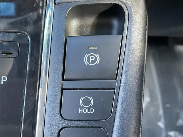 トヨタ アルファード S Cパッケージ 大阪府 2022(令4)年 3.9万km ホワイトパールクリスタルシャイン 純正９インチディスプレイオーディオナビ　/バックカメラ　/前ドライブレコーダー　/両側パワースライドドア　/ＥＴＣ２．０　/ツインムーンルーフ　/純正フリップダウンモニター/パワーバックドア/AC100V/レーダークルーズコントロール/コーナーセンサー/ワンオーナー　/パワーシート　/シートヒーター　/ステアリングヒーター/エアシート　/オットマン/純正フロアマット/３眼ＬＥＤヘッド/シーケンシャルターンランプ/純正18インチAW/ナビ説・取説/スマートキー