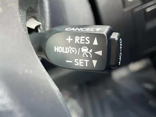 トヨタ アルファード S Cパッケージ 大阪府 2022(令4)年 3.9万km ホワイトパールクリスタルシャイン 純正９インチディスプレイオーディオナビ　/バックカメラ　/前ドライブレコーダー　/両側パワースライドドア　/ＥＴＣ２．０　/ツインムーンルーフ　/純正フリップダウンモニター/パワーバックドア/AC100V/レーダークルーズコントロール/コーナーセンサー/ワンオーナー　/パワーシート　/シートヒーター　/ステアリングヒーター/エアシート　/オットマン/純正フロアマット/３眼ＬＥＤヘッド/シーケンシャルターンランプ/純正18インチAW/ナビ説・取説/スマートキー