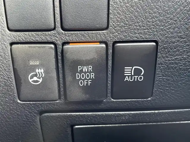 トヨタ アルファード S Cパッケージ 大阪府 2022(令4)年 3.9万km ホワイトパールクリスタルシャイン 純正９インチディスプレイオーディオナビ　/バックカメラ　/前ドライブレコーダー　/両側パワースライドドア　/ＥＴＣ２．０　/ツインムーンルーフ　/純正フリップダウンモニター/パワーバックドア/AC100V/レーダークルーズコントロール/コーナーセンサー/ワンオーナー　/パワーシート　/シートヒーター　/ステアリングヒーター/エアシート　/オットマン/純正フロアマット/３眼ＬＥＤヘッド/シーケンシャルターンランプ/純正18インチAW/ナビ説・取説/スマートキー