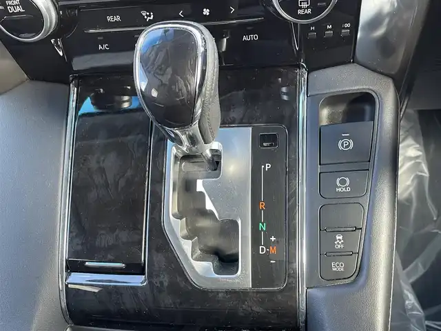 トヨタ アルファード S Cパッケージ 大阪府 2022(令4)年 3.9万km ホワイトパールクリスタルシャイン 純正９インチディスプレイオーディオナビ　/バックカメラ　/前ドライブレコーダー　/両側パワースライドドア　/ＥＴＣ２．０　/ツインムーンルーフ　/純正フリップダウンモニター/パワーバックドア/AC100V/レーダークルーズコントロール/コーナーセンサー/ワンオーナー　/パワーシート　/シートヒーター　/ステアリングヒーター/エアシート　/オットマン/純正フロアマット/３眼ＬＥＤヘッド/シーケンシャルターンランプ/純正18インチAW/ナビ説・取説/スマートキー