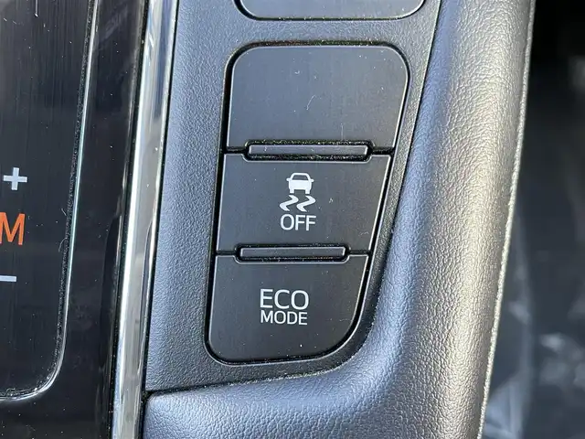 トヨタ アルファード S Cパッケージ 大阪府 2022(令4)年 3.9万km ホワイトパールクリスタルシャイン 純正９インチディスプレイオーディオナビ　/バックカメラ　/前ドライブレコーダー　/両側パワースライドドア　/ＥＴＣ２．０　/ツインムーンルーフ　/純正フリップダウンモニター/パワーバックドア/AC100V/レーダークルーズコントロール/コーナーセンサー/ワンオーナー　/パワーシート　/シートヒーター　/ステアリングヒーター/エアシート　/オットマン/純正フロアマット/３眼ＬＥＤヘッド/シーケンシャルターンランプ/純正18インチAW/ナビ説・取説/スマートキー