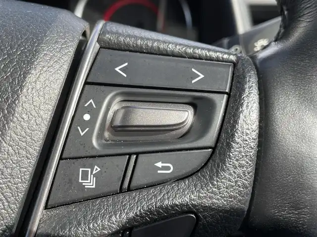 トヨタ アルファード S Cパッケージ 大阪府 2022(令4)年 3.9万km ホワイトパールクリスタルシャイン 純正９インチディスプレイオーディオナビ　/バックカメラ　/前ドライブレコーダー　/両側パワースライドドア　/ＥＴＣ２．０　/ツインムーンルーフ　/純正フリップダウンモニター/パワーバックドア/AC100V/レーダークルーズコントロール/コーナーセンサー/ワンオーナー　/パワーシート　/シートヒーター　/ステアリングヒーター/エアシート　/オットマン/純正フロアマット/３眼ＬＥＤヘッド/シーケンシャルターンランプ/純正18インチAW/ナビ説・取説/スマートキー