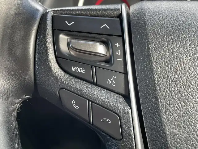 トヨタ アルファード S Cパッケージ 大阪府 2022(令4)年 3.9万km ホワイトパールクリスタルシャイン 純正９インチディスプレイオーディオナビ　/バックカメラ　/前ドライブレコーダー　/両側パワースライドドア　/ＥＴＣ２．０　/ツインムーンルーフ　/純正フリップダウンモニター/パワーバックドア/AC100V/レーダークルーズコントロール/コーナーセンサー/ワンオーナー　/パワーシート　/シートヒーター　/ステアリングヒーター/エアシート　/オットマン/純正フロアマット/３眼ＬＥＤヘッド/シーケンシャルターンランプ/純正18インチAW/ナビ説・取説/スマートキー