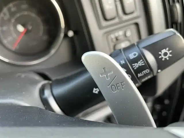 三菱 デリカＤ：５ ジャスパー 大阪府 2019(平31)年 4.5万km アイガーグレーM/ダイヤモンドブラックマイカ 社外ナビ /バックカメラ /４WD /ワンオーナー/AC100V/前ドライブレコーダー /ETC /両側パワースライドドア /ターボ /追従型クルーズコントロール/D席パワーシート /D/N席シートヒーター /パドルシフト /社外フロアマット/純正18インチAW /キセノンライト/保証書・取説