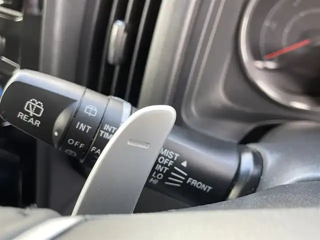 三菱 デリカＤ：５ ジャスパー 大阪府 2019(平31)年 4.5万km アイガーグレーM/ダイヤモンドブラックマイカ 社外ナビ /バックカメラ /４WD /ワンオーナー/AC100V/前ドライブレコーダー /ETC /両側パワースライドドア /ターボ /追従型クルーズコントロール/D席パワーシート /D/N席シートヒーター /パドルシフト /社外フロアマット/純正18インチAW /キセノンライト/保証書・取説