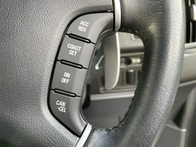 三菱 デリカＤ：５ ジャスパー 大阪府 2019(平31)年 4.5万km アイガーグレーM/ダイヤモンドブラックマイカ 社外ナビ /バックカメラ /４WD /ワンオーナー/AC100V/前ドライブレコーダー /ETC /両側パワースライドドア /ターボ /追従型クルーズコントロール/D席パワーシート /D/N席シートヒーター /パドルシフト /社外フロアマット/純正18インチAW /キセノンライト/保証書・取説