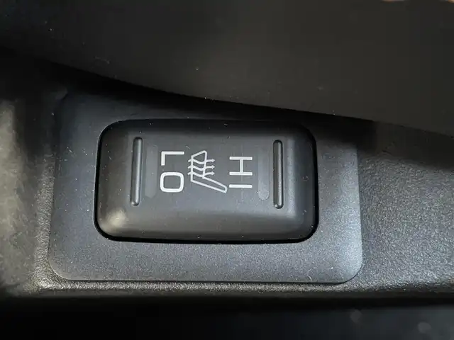 三菱 デリカＤ：５ ジャスパー 大阪府 2019(平31)年 4.5万km アイガーグレーM/ダイヤモンドブラックマイカ 社外ナビ /バックカメラ /４WD /ワンオーナー/AC100V/前ドライブレコーダー /ETC /両側パワースライドドア /ターボ /追従型クルーズコントロール/D席パワーシート /D/N席シートヒーター /パドルシフト /社外フロアマット/純正18インチAW /キセノンライト/保証書・取説