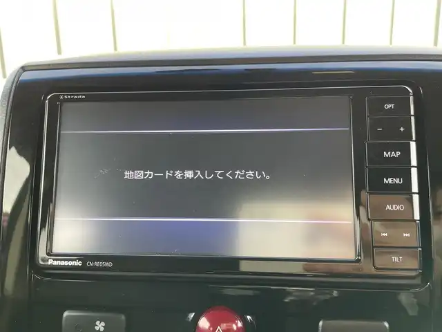 三菱 デリカＤ：５ ジャスパー 大阪府 2019(平31)年 4.5万km アイガーグレーM/ダイヤモンドブラックマイカ 社外ナビ /バックカメラ /４WD /ワンオーナー/AC100V/前ドライブレコーダー /ETC /両側パワースライドドア /ターボ /追従型クルーズコントロール/D席パワーシート /D/N席シートヒーター /パドルシフト /社外フロアマット/純正18インチAW /キセノンライト/保証書・取説