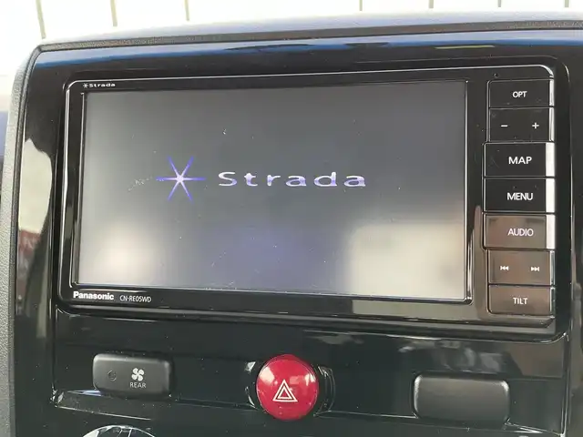 三菱 デリカＤ：５ ジャスパー 大阪府 2019(平31)年 4.5万km アイガーグレーM/ダイヤモンドブラックマイカ 社外ナビ /バックカメラ /４WD /ワンオーナー/AC100V/前ドライブレコーダー /ETC /両側パワースライドドア /ターボ /追従型クルーズコントロール/D席パワーシート /D/N席シートヒーター /パドルシフト /社外フロアマット/純正18インチAW /キセノンライト/保証書・取説