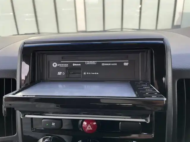 三菱 デリカＤ：５ ジャスパー 大阪府 2019(平31)年 4.5万km アイガーグレーM/ダイヤモンドブラックマイカ 社外ナビ /バックカメラ /４WD /ワンオーナー/AC100V/前ドライブレコーダー /ETC /両側パワースライドドア /ターボ /追従型クルーズコントロール/D席パワーシート /D/N席シートヒーター /パドルシフト /社外フロアマット/純正18インチAW /キセノンライト/保証書・取説