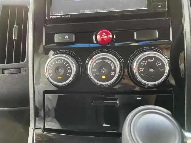 三菱 デリカＤ：５ ジャスパー 大阪府 2019(平31)年 4.5万km アイガーグレーM/ダイヤモンドブラックマイカ 社外ナビ /バックカメラ /４WD /ワンオーナー/AC100V/前ドライブレコーダー /ETC /両側パワースライドドア /ターボ /追従型クルーズコントロール/D席パワーシート /D/N席シートヒーター /パドルシフト /社外フロアマット/純正18インチAW /キセノンライト/保証書・取説