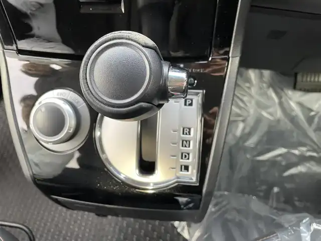 三菱 デリカＤ：５ ジャスパー 大阪府 2019(平31)年 4.5万km アイガーグレーM/ダイヤモンドブラックマイカ 社外ナビ /バックカメラ /４WD /ワンオーナー/AC100V/前ドライブレコーダー /ETC /両側パワースライドドア /ターボ /追従型クルーズコントロール/D席パワーシート /D/N席シートヒーター /パドルシフト /社外フロアマット/純正18インチAW /キセノンライト/保証書・取説