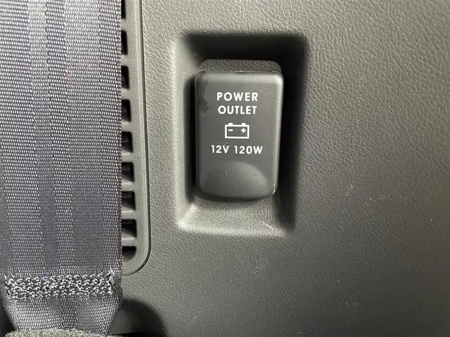 三菱 デリカＤ：５ ジャスパー 大阪府 2019(平31)年 4.5万km アイガーグレーM/ダイヤモンドブラックマイカ 社外ナビ /バックカメラ /４WD /ワンオーナー/AC100V/前ドライブレコーダー /ETC /両側パワースライドドア /ターボ /追従型クルーズコントロール/D席パワーシート /D/N席シートヒーター /パドルシフト /社外フロアマット/純正18インチAW /キセノンライト/保証書・取説