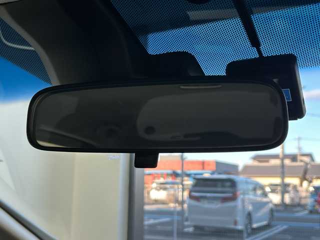 ホンダ フィット 13G Lパッケージ 奈良県 2016(平28)年 1.2万km ブリリアントスポーティブルーメタリック2トーン 純正ギャザーズナビ/フルセグ CD DVD BT MSV AUX/バックカメラ/ドライブレコーダー/ビルトインETC/クルーズコントロール/CTBA/LEDヘッドライト/オートライト/アイドリングストップ/スマートキー/ECON/プラズマクラスター