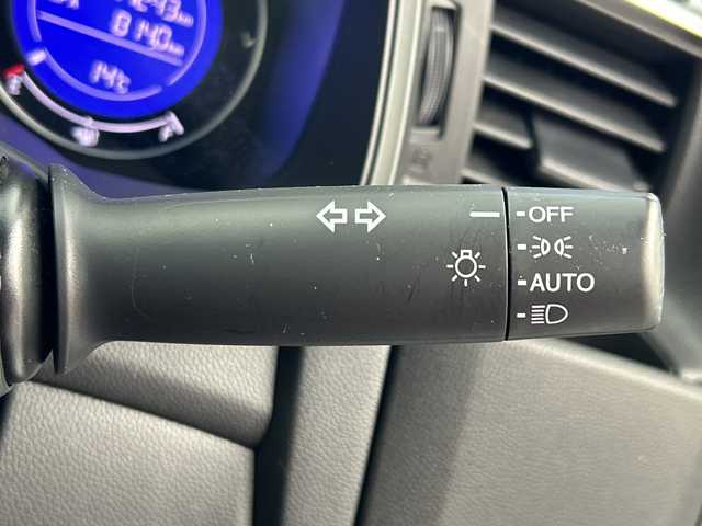 ホンダ フィット 13G Lパッケージ 奈良県 2016(平28)年 1.2万km ブリリアントスポーティブルーメタリック2トーン 純正ギャザーズナビ/フルセグ CD DVD BT MSV AUX/バックカメラ/ドライブレコーダー/ビルトインETC/クルーズコントロール/CTBA/LEDヘッドライト/オートライト/アイドリングストップ/スマートキー/ECON/プラズマクラスター