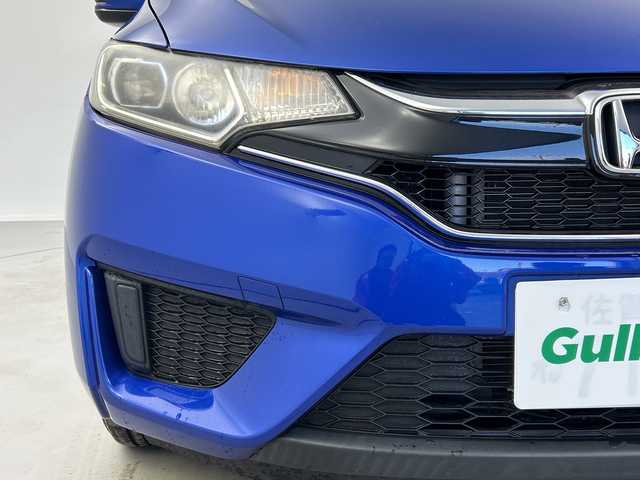 ホンダ フィット 13G Lパッケージ 奈良県 2016(平28)年 1.2万km ブリリアントスポーティブルーメタリック2トーン 純正ギャザーズナビ/フルセグ CD DVD BT MSV AUX/バックカメラ/ドライブレコーダー/ビルトインETC/クルーズコントロール/CTBA/LEDヘッドライト/オートライト/アイドリングストップ/スマートキー/ECON/プラズマクラスター