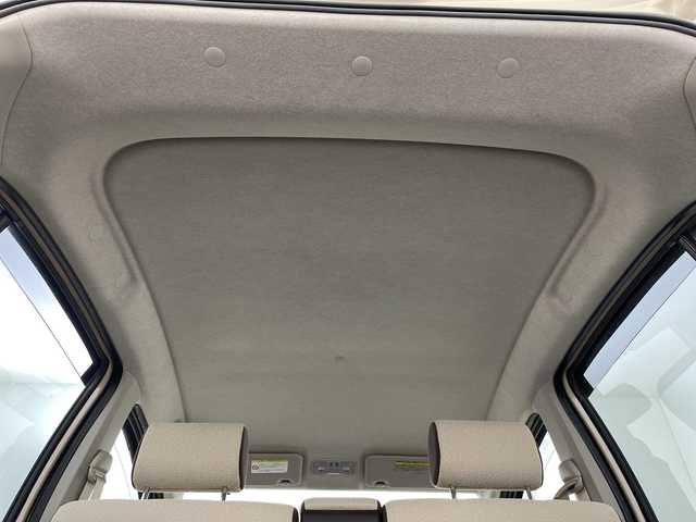 トヨタ パッソ プラスハナ Cパッケージ 群馬県 2011(平23)年 4.9万km キナコメタリック 純正SDナビ　バックカメラ　ワンセグＴＶ　キセノンヘッドライト　フォグランプ　エアコン　純正フロアマット　ヘッドライトリベライザー　リモコンキー　盗難防止装置　電動格納ミラー　ＡＢＳ　禁煙車