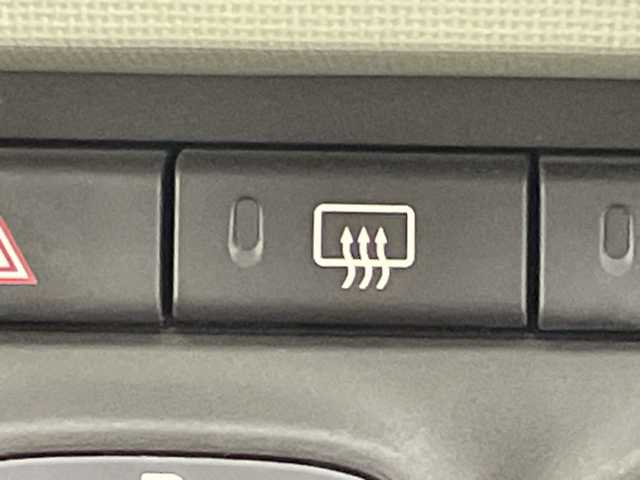 トヨタ パッソ プラスハナ Cパッケージ 群馬県 2011(平23)年 4.9万km キナコメタリック 純正SDナビ　バックカメラ　ワンセグＴＶ　キセノンヘッドライト　フォグランプ　エアコン　純正フロアマット　ヘッドライトリベライザー　リモコンキー　盗難防止装置　電動格納ミラー　ＡＢＳ　禁煙車