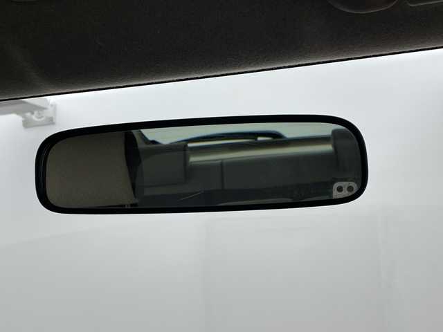 トヨタ パッソ プラスハナ Cパッケージ 群馬県 2011(平23)年 4.9万km キナコメタリック 純正SDナビ　バックカメラ　ワンセグＴＶ　キセノンヘッドライト　フォグランプ　エアコン　純正フロアマット　ヘッドライトリベライザー　リモコンキー　盗難防止装置　電動格納ミラー　ＡＢＳ　禁煙車