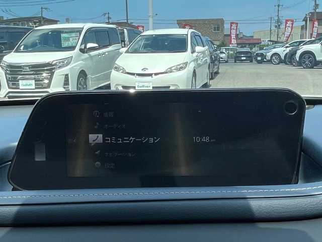 車両画像3