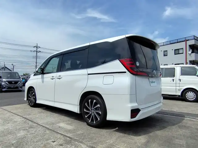 車両画像2