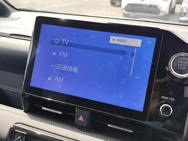 車両画像4