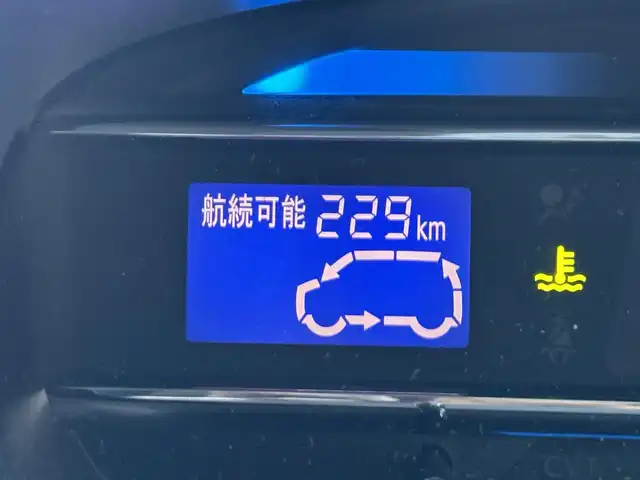 車両画像6