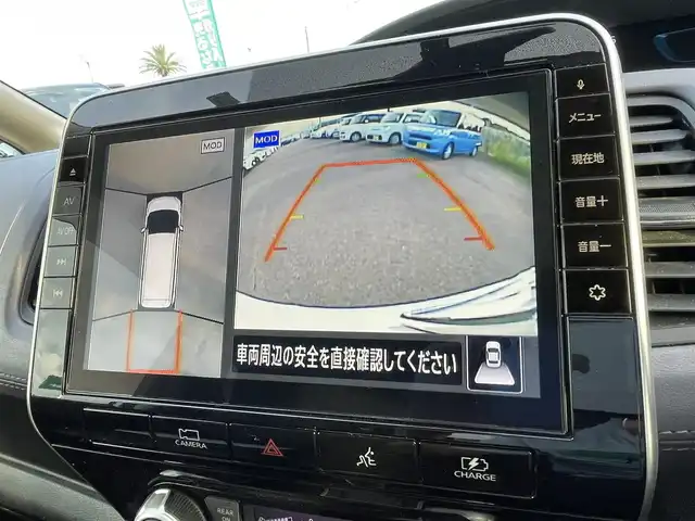 車両画像5