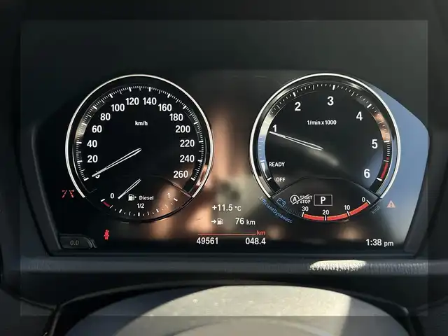 ＢＭＷ Ｘ２ xDrive 18d MスポーツX 東京都 2019(平31)年 5万km ゴールド ＨＵＤ　/純正ナビ　/バックカメラ　/アダプティブクルーズコントロール　/シートヒーター　/パーキングアシスト　/ＰＤＣ　/ＬＥＤヘッドライト　/オートライト　/純正１９インチＡＷ　/禁煙車　/電動リアゲート