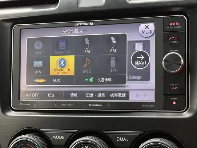 車両画像5