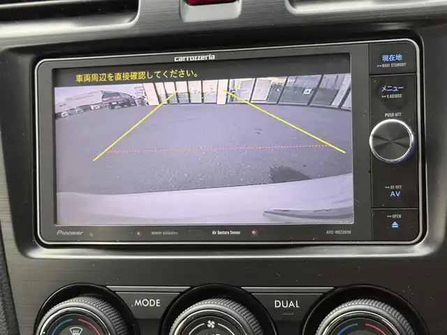 車両画像7