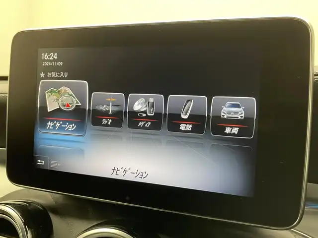 メルセデス・ベンツ ＧＬＣ２５０