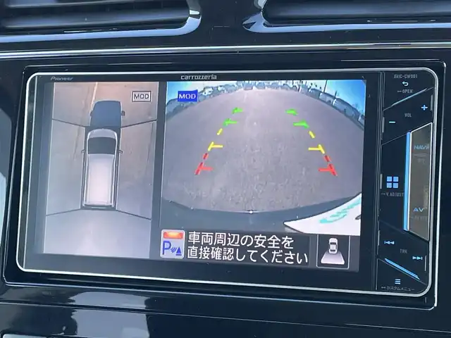 車両画像21