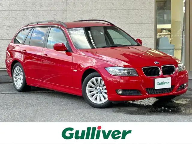 ＢＭＷ ３２０ｉ