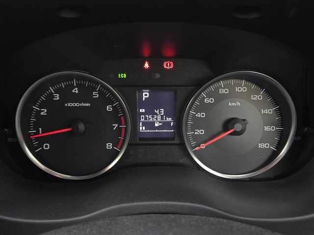 スバル インプレッサ ＸＶ 2．0i－L アイサイト 山形県 2013(平25)年 7.6万km デザートカーキ (株)IDOMが運営する【じしゃロン山形店】の自社ローン専用車両になります。/こちらは現金またはオートローンご利用時の価格です。/自社ローンご希望の方は別途その旨お申付け下さい。/純正ＳＤナビ（ＣＮ－Ｓ３１０ＷＤ）/バックカメラ/ＥＴＣ/クルーズコントロール（追従有）/フルセグテレビ/Bluetoothオーディオ/コーナーセンサー/アイドリングストップ/Ｄ席パワーシート/ＭＴモード付きＡＴ/パドルシフト/横滑り防止装置/盗難防止装置/レーンキープアシスト/衝突被害軽減システム/プッシュスタート/スマートキー/エアバッグ(W＋サイド)/純正アルミホイール(17インチ)
