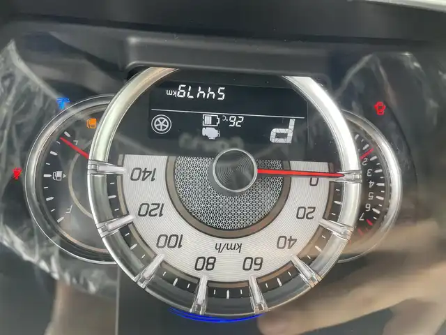 スズキ スペーシア カスタム HYBRID XS 奈良県 2018(平30)年 5.5万km フェニックスレッドパール (株)IDOMが運営する【じしゃロン奈良店】の自社ローン専用車両になります。/こちらは現金またはオートローンご利用時の価格です。自社ローンご希望の方は別途その旨お申付け下さい