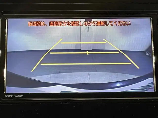 トヨタ ルーミー カスタムG 愛知県 2018(平30)年 7.5万km ブラックマイカメタリック 純正ＳＤナビ　/（AM/FM/SD/Bluetooth/フルセグTV）/両側パワースライドドア　/純正Fエアロ/バックカメラ　/ビルトインＥＴＣ　/ＬＥＤヘッドライト　/ドライブレコーダー　/トヨタスマートアシスト/　　-衝突軽減ブレーキ/　　-車線逸脱警報/　　-ふらつき警報/　　-先行車発進お知らせ/　　-オートマチックハイビーム/純正１４インチＡＷ　/クルーズコントロール　/純正フロアマット　/フォグランプ
