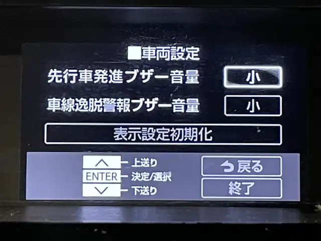 トヨタ ルーミー カスタムG 愛知県 2018(平30)年 7.5万km ブラックマイカメタリック 純正ＳＤナビ　/（AM/FM/SD/Bluetooth/フルセグTV）/両側パワースライドドア　/純正Fエアロ/バックカメラ　/ビルトインＥＴＣ　/ＬＥＤヘッドライト　/ドライブレコーダー　/トヨタスマートアシスト/　　-衝突軽減ブレーキ/　　-車線逸脱警報/　　-ふらつき警報/　　-先行車発進お知らせ/　　-オートマチックハイビーム/純正１４インチＡＷ　/クルーズコントロール　/純正フロアマット　/フォグランプ