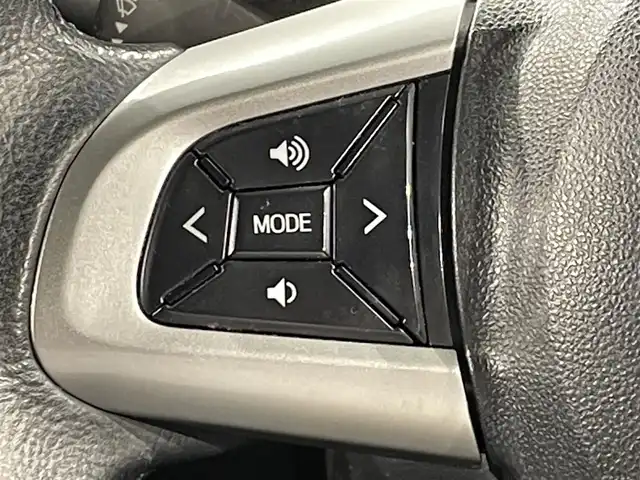 トヨタ ルーミー カスタムG 愛知県 2018(平30)年 7.5万km ブラックマイカメタリック 純正ＳＤナビ　/（AM/FM/SD/Bluetooth/フルセグTV）/両側パワースライドドア　/純正Fエアロ/バックカメラ　/ビルトインＥＴＣ　/ＬＥＤヘッドライト　/ドライブレコーダー　/トヨタスマートアシスト/　　-衝突軽減ブレーキ/　　-車線逸脱警報/　　-ふらつき警報/　　-先行車発進お知らせ/　　-オートマチックハイビーム/純正１４インチＡＷ　/クルーズコントロール　/純正フロアマット　/フォグランプ