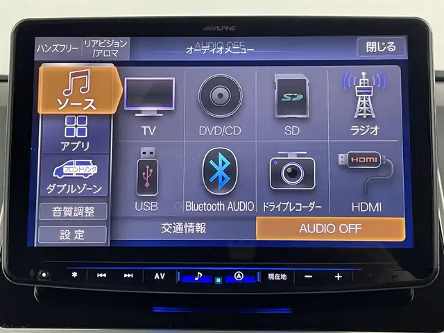 トヨタ ランドクルーザー プラド TX Lパッケージ 埼玉県 2022(令4)年 1.7万km ブラック アルパインナビ/レーダークルーズコントロール/ドライブレコーダー/ルーフレール/コーナーセンサー/レーンキープアシスト/純正19インチアルミホイール/USBポート/HDMIポート/オートマチックハイビーム/オートライト/パワーステアリング/ビルトインETC